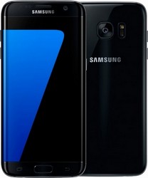 Замена сенсора на телефоне Samsung Galaxy S7 EDGE в Воронеже